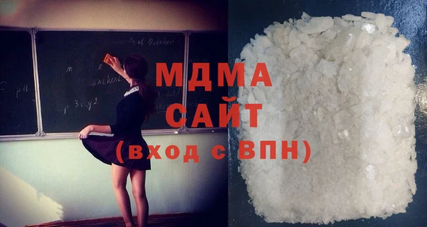 ECSTASY Володарск